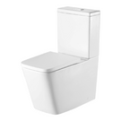 astini-milan-square-rimlesss-close-coupled-toilet-pan-cistern--soft-close-seat-