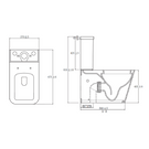 astini-milan-square-rimlesss-close-coupled-toilet-pan-cistern--soft-close-seat-