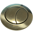 astini-brushed-brass-cistern-flush-button-38mm-