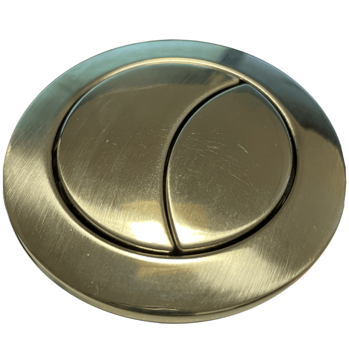 astini-brushed-brass-cistern-flush-button-38mm-