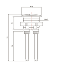 astini-brushed-brass-cistern-flush-button-38mm-