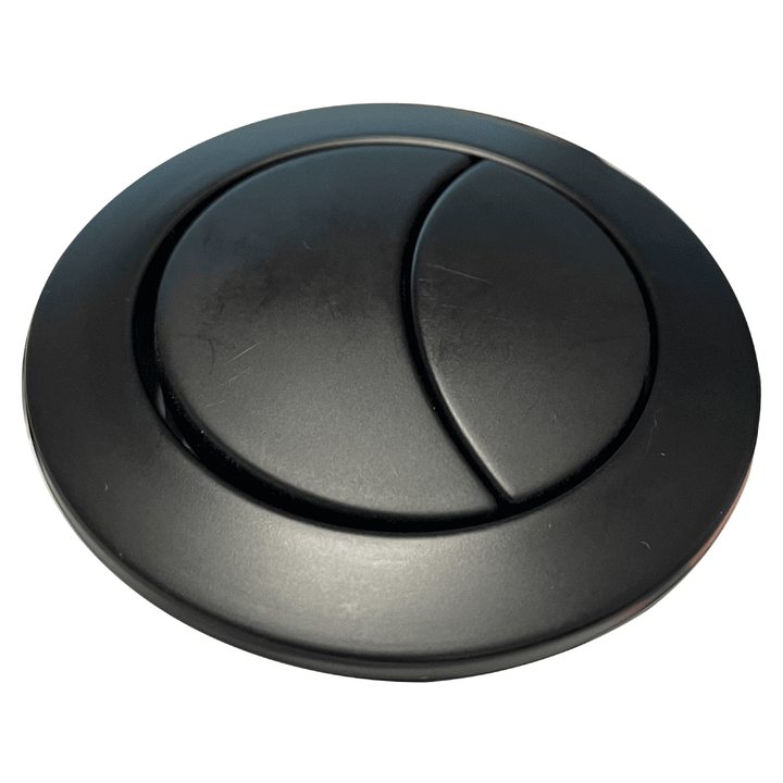 astini-orca-black-cistern-flush-button-38mm-
