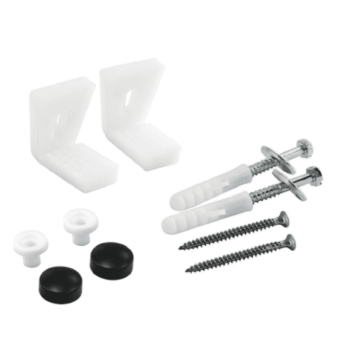 astini-matte-black-pan-fixing-kit-