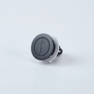 astini-orca-black-round-48mm-flush-button-