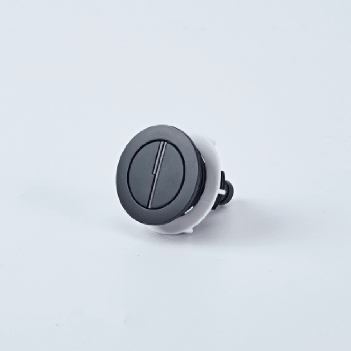 astini-orca-black-round-48mm-flush-button-