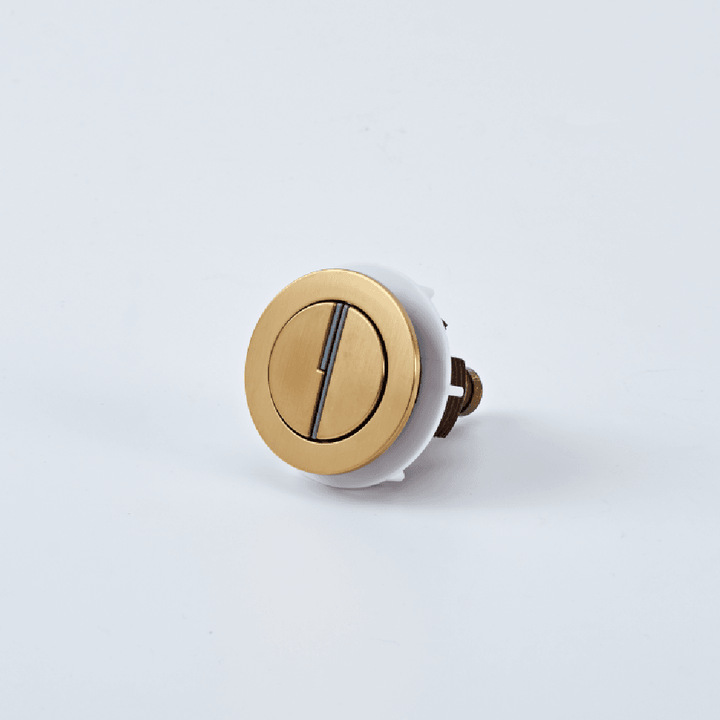astini-brushed-brass-round-48mm-flush-button-