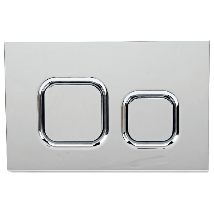 astini-chrome-dual-flush-plate-