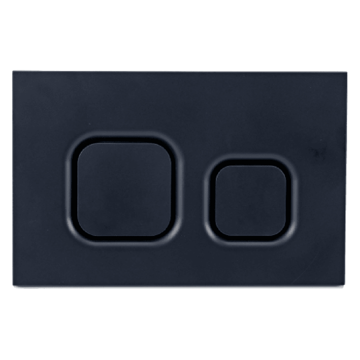 astini-orca-black-dual-flush-plate-