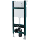 astini-concealed-cistern--toilet-frame-for-wall-hung-toilets-with-chrome-flush-plate-