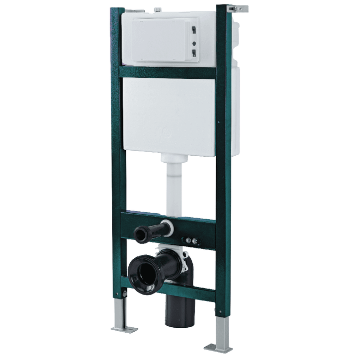 astini-concealed-cistern--toilet-frame-for-wall-hung-toilets-with-chrome-flush-plate-