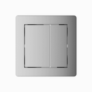 astini-chrome-square-flush-button-