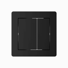 astini-black-square-flush-button-