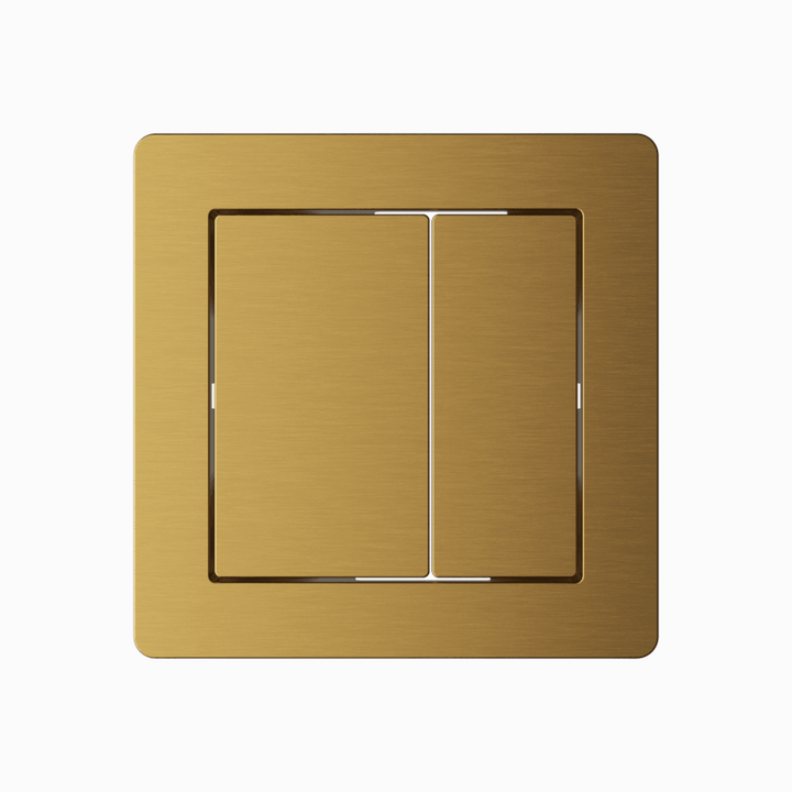 astini-brushed-brass-square-flush-button-