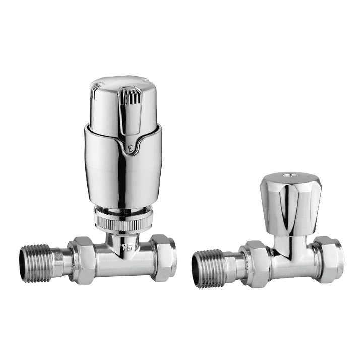 astini-thermostatic-controlled-chrome-straight-radiator-valves-