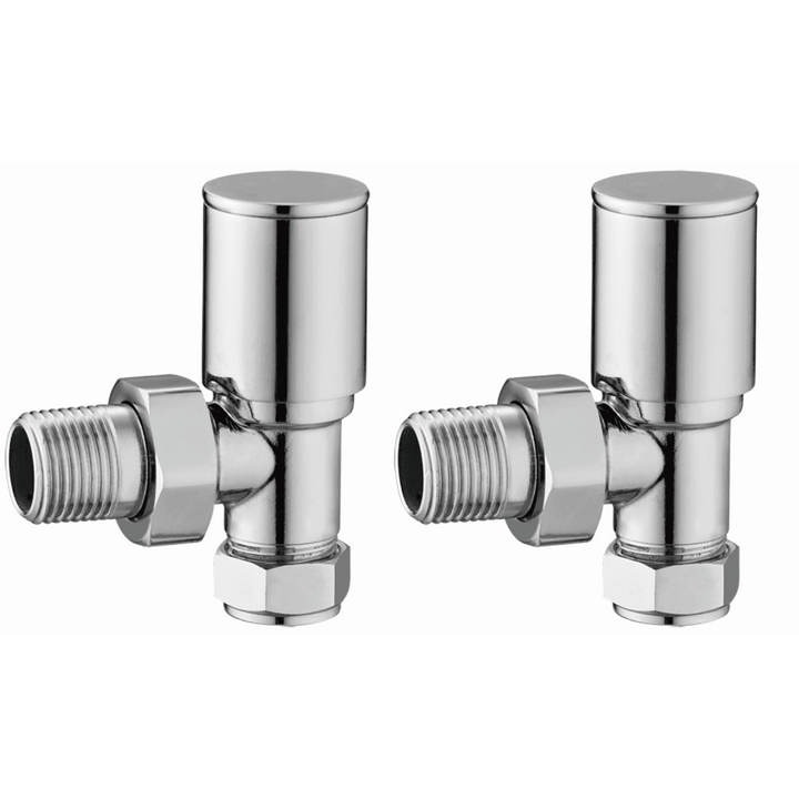 astini-modern-round-chrome-angled-radiator-valves-