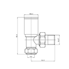 astini-modern-round-chrome-angled-radiator-valves-