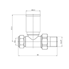 astini-modern-round-chrome-straight-radiator-valves-