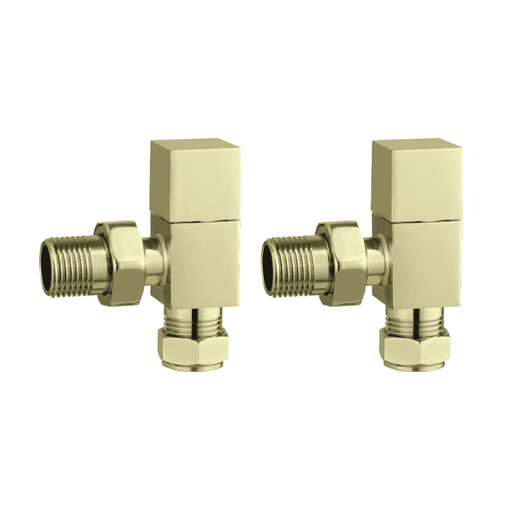 astini-brushed-brass-square-angled-radiator-valves-