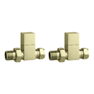 astini-brushed-brass-square-straight-radiator-valves-