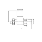 astini-brushed-brass-square-straight-radiator-valves-