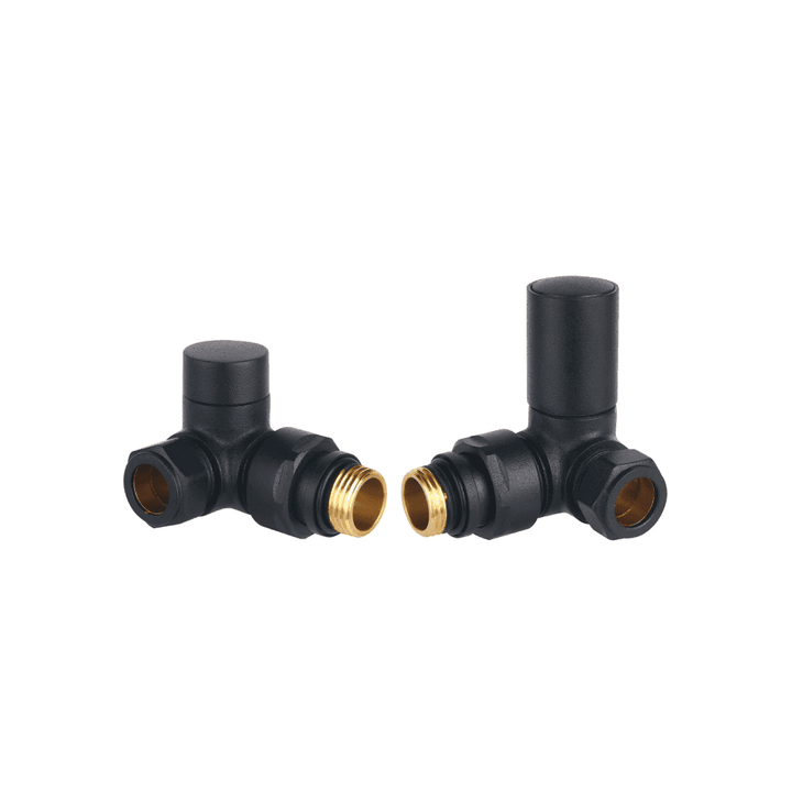 astini-orca-black-corner-radiator-valves-