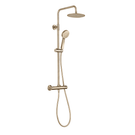 astini-plumb-essentials-brushed-brass-round-thermostatic-overhead-shower-kit-