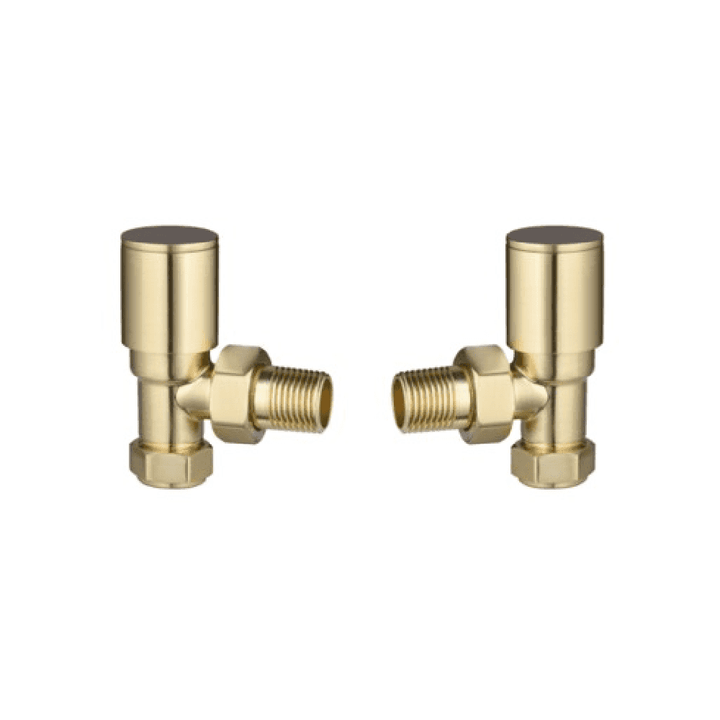 astini-brushed-brass-round-angled-radiator-valves-