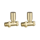 astini-brushed-brass-round-straight-radiator-valves-