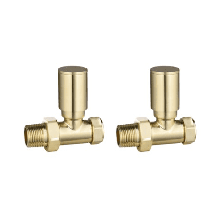 astini-brushed-brass-round-straight-radiator-valves-