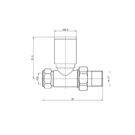 astini-brushed-brass-round-straight-radiator-valves-