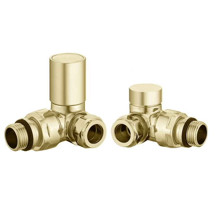 astini-brushed-brass-corner-radiator-valves-