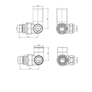 astini-brushed-brass-corner-radiator-valves-