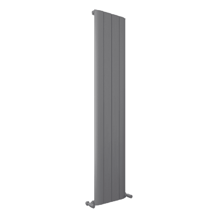 astini-taupo-anthracite-1800x375-aluminium-radiator-