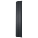 astini-taupo-black-1800x375-aluminium-radiator-