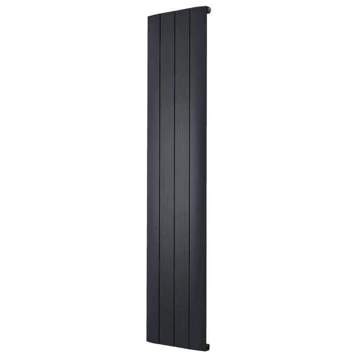 astini-taupo-black-1800x375-aluminium-radiator-