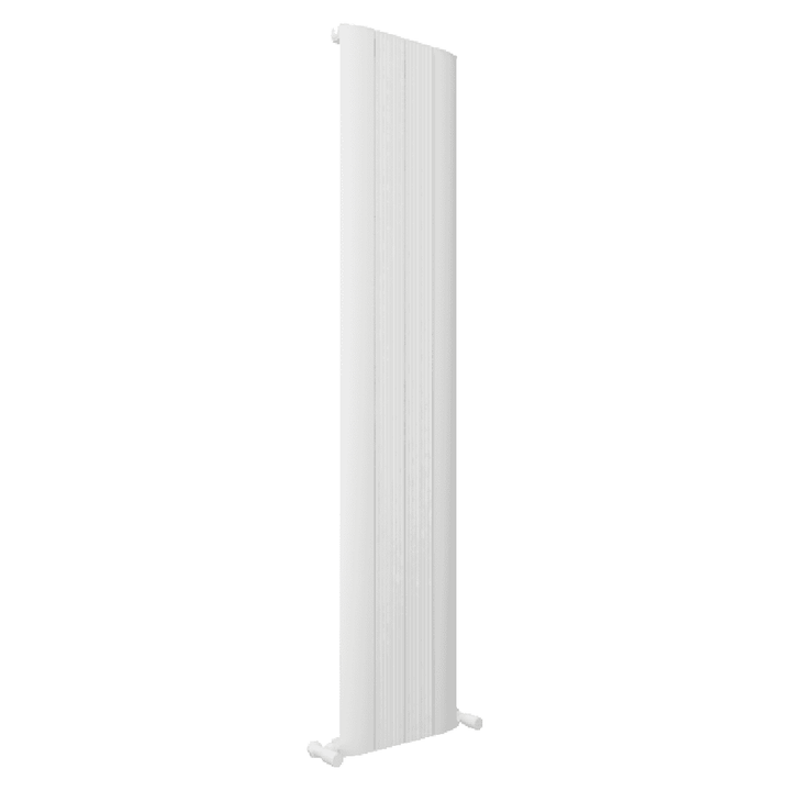 astini-taupo-white-1800x375-aluminium-radiator-