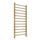 astini-sanson-brushed-brass-1200x500-ladder-towel-rail-