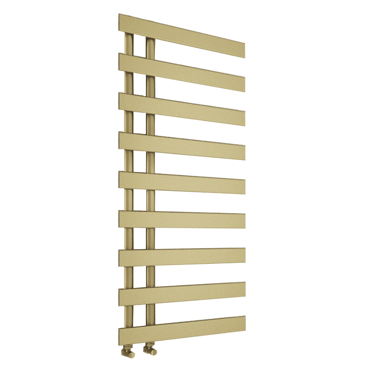 astini-milton-brushed-brass-1156x500-designer-offset-towel-radiator-