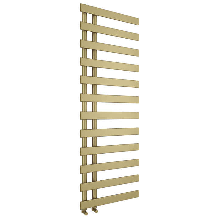 astini-milton-brushed-brass-1564x500-designer-offset-towel-radiator-