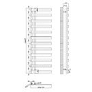 astini-milton-brushed-brass-1564x500-designer-offset-towel-radiator-