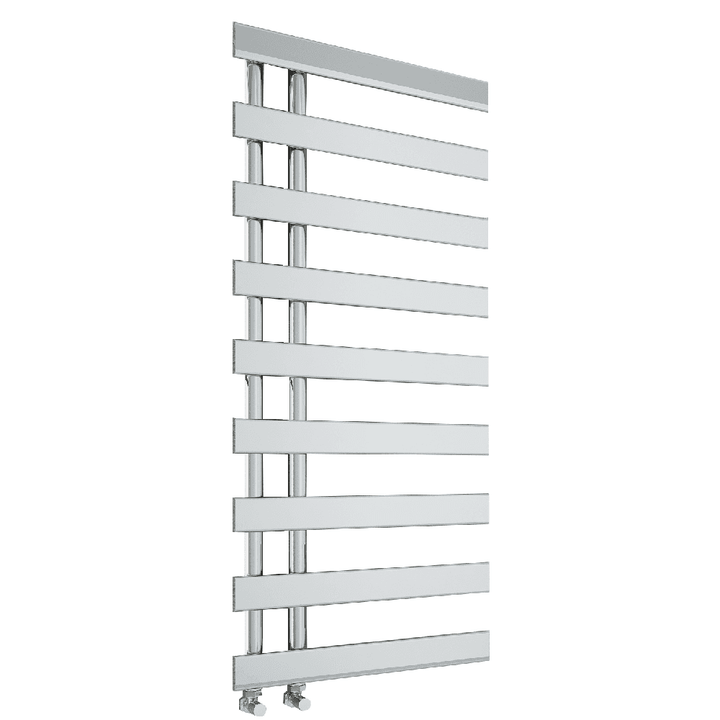 astini-milton-chrome-1156x500-designer-offset-towel-radiator-