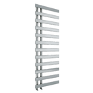 astini-milton-chrome-1564x500-designer-offset-towel-radiator-