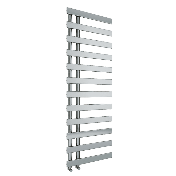astini-milton-chrome-1564x500-designer-offset-towel-radiator-