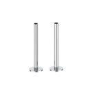 astini-chrome-15mm-water-carrying-pipe-kits-