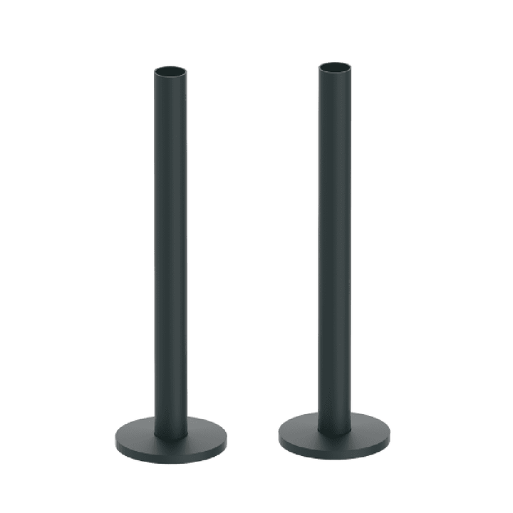 astini-anthracite-15mm-water-carrying-pipe-kits-