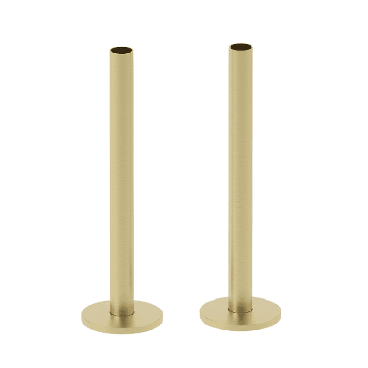 astini-brushed-brass-15mm-water-carrying-pipe-kits-