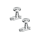 astini-maesteg-industrial-chrome-straight-radiator-valve-