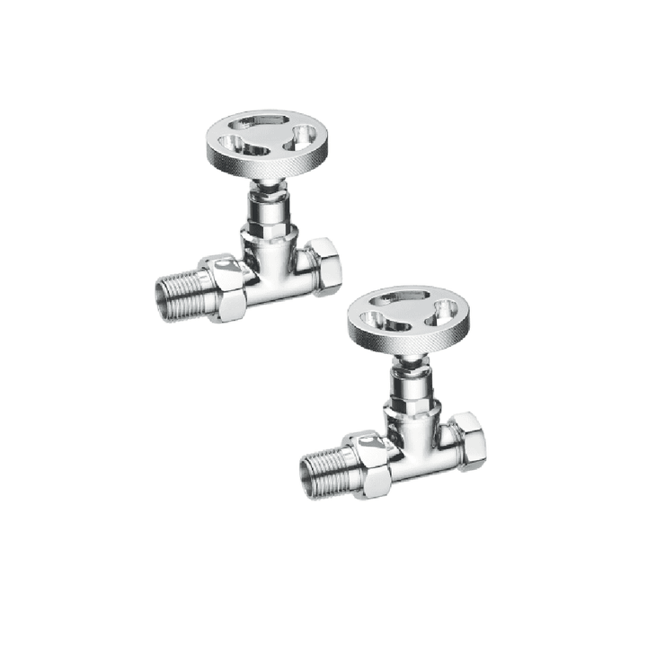 astini-maesteg-industrial-chrome-straight-radiator-valve-