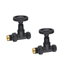 astini-maesteg-industrial-orca-black-straight-radiator-valve-