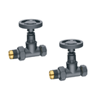 astini-maesteg-industrial-anthracite-straight-radiator-valve-